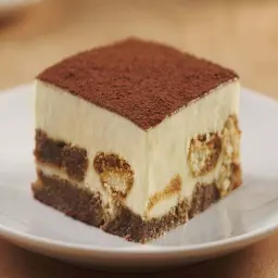 تيراميسو